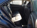 2015 Toyota Corolla — photo 8 of 17 | VIN 2T1BURHE2FC388090
