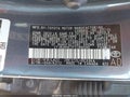 2015 Toyota Corolla — photo 9 of 17 | VIN 2T1BURHE2FC388090
