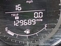 2013 Mazda CX-5 — photo 15 of 16 | VIN JM3KE4DE3D0163813