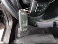 2013 Mazda CX-5 — photo 11 of 16 | VIN JM3KE4DE3D0163813
