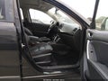 2013 Mazda CX-5 — photo 5 of 16 | VIN JM3KE4DE3D0163813
