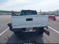 2017 Toyota Tacoma — photo 16 of 16 | VIN 5TFRX5GN0HX098869