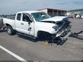 2017 Toyota Tacoma — photo 1 of 16 | VIN 5TFRX5GN0HX098869
