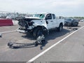 2017 Toyota Tacoma — photo 2 of 16 | VIN 5TFRX5GN0HX098869