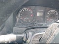 2017 Toyota Tacoma — photo 6 of 16 | VIN 5TFRX5GN0HX098869