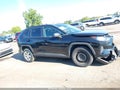 2019 Toyota RAV4 — photo 13 of 17 | VIN 2T3F1RFV3KW035791