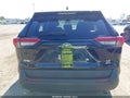 2019 Toyota RAV4 — photo 16 of 17 | VIN 2T3F1RFV3KW035791
