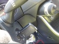2019 Toyota RAV4 — photo 11 of 17 | VIN 2T3F1RFV3KW035791