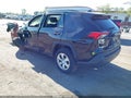2019 Toyota RAV4 — photo 3 of 17 | VIN 2T3F1RFV3KW035791