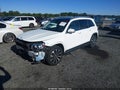 2021 Mercedes-Benz GLB-Class — photo 2 of 17 | VIN W1N4M4HB1MW122106