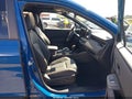 2026 Subaru Outback — photo 5 of 18 | VIN JF2BURMD7TY542315