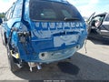 2026 Subaru Outback — photo 6 of 18 | VIN JF2BURMD7TY542315