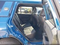 2026 Subaru Outback — photo 8 of 18 | VIN JF2BURMD7TY542315