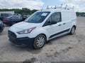 2019 Ford Transit Connect — photo 2 of 16 | VIN NM0LS7E24K1429694