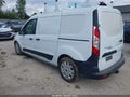 2019 Ford Transit Connect — photo 3 of 16 | VIN NM0LS7E24K1429694