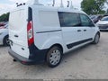 2019 Ford Transit Connect — photo 4 of 16 | VIN NM0LS7E24K1429694