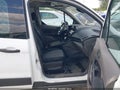 2019 Ford Transit Connect — photo 5 of 16 | VIN NM0LS7E24K1429694