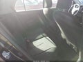 2010 Scion xD — photo 8 of 17 | VIN JTKKU4B47AJ053559