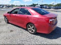 2012 Toyota Camry — photo 3 of 11 | VIN 4T1BF1FK7CU561570