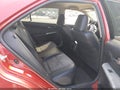 2012 Toyota Camry — photo 8 of 11 | VIN 4T1BF1FK7CU561570