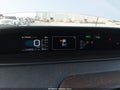 2016 Toyota Prius — photo 7 of 16 | VIN JTDKARFU5G3026039