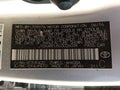 2016 Toyota Prius — photo 9 of 16 | VIN JTDKARFU5G3026039