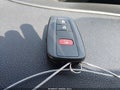 2016 Toyota Prius — photo 11 of 16 | VIN JTDKARFU5G3026039