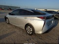 2016 Toyota Prius — photo 3 of 16 | VIN JTDKARFU5G3026039