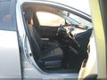 2016 Toyota Prius — photo 5 of 16 | VIN JTDKARFU5G3026039