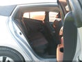 2016 Toyota Prius — photo 8 of 16 | VIN JTDKARFU5G3026039