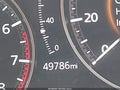 2021 Mazda 3 — photo 16 of 22 | VIN JM1BPBEY6M1311396