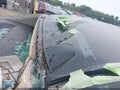 2021 Mazda 3 — photo 20 of 22 | VIN JM1BPBEY6M1311396