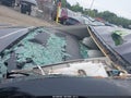 2021 Mazda 3 — photo 21 of 22 | VIN JM1BPBEY6M1311396