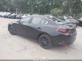 2021 Mazda 3 — photo 3 of 22 | VIN JM1BPBEY6M1311396