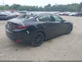 2021 Mazda 3 — photo 4 of 22 | VIN JM1BPBEY6M1311396