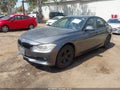 2013 BMW 3 Series — photo 2 of 14 | VIN WBA3C1C54DF436240