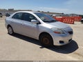 2011 Toyota Yaris — photo 1 of 12 | VIN JTDBT4K36B1400205