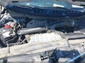 2021 Ford F-150 — photo 10 of 17 | VIN 1FTFW1E80MFB18792