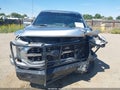 2021 Ford F-150 — photo 13 of 17 | VIN 1FTFW1E80MFB18792