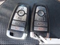 2021 Ford F-150 — photo 11 of 17 | VIN 1FTFW1E80MFB18792