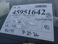 2008 Chrysler Aspen — photo 13 of 13 | VIN 1A8HW58N08F138833