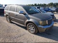 2008 Chrysler Aspen — photo 1 of 13 | VIN 1A8HW58N08F138833