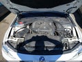 2018 BMW 3 Series — photo 10 of 16 | VIN WBA8D9C55JEM32927