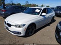 2018 BMW 3 Series — photo 2 of 16 | VIN WBA8D9C55JEM32927