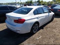 2018 BMW 3 Series — photo 4 of 16 | VIN WBA8D9C55JEM32927