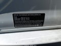 2018 BMW 3 Series — photo 9 of 16 | VIN WBA8D9C55JEM32927