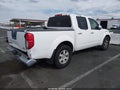 2005 Nissan Frontier — photo 4 of 14 | VIN 1N6AD07W65C457787