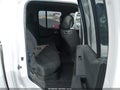 2005 Nissan Frontier — photo 8 of 14 | VIN 1N6AD07W65C457787