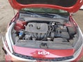 2024 Kia Forte — photo 10 of 16 | VIN 3KPF24AD6RE712479
