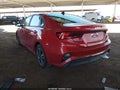 2024 Kia Forte — photo 3 of 16 | VIN 3KPF24AD6RE712479